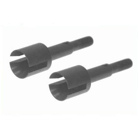 Kyosho AE-36 Rear Wheel Shaft